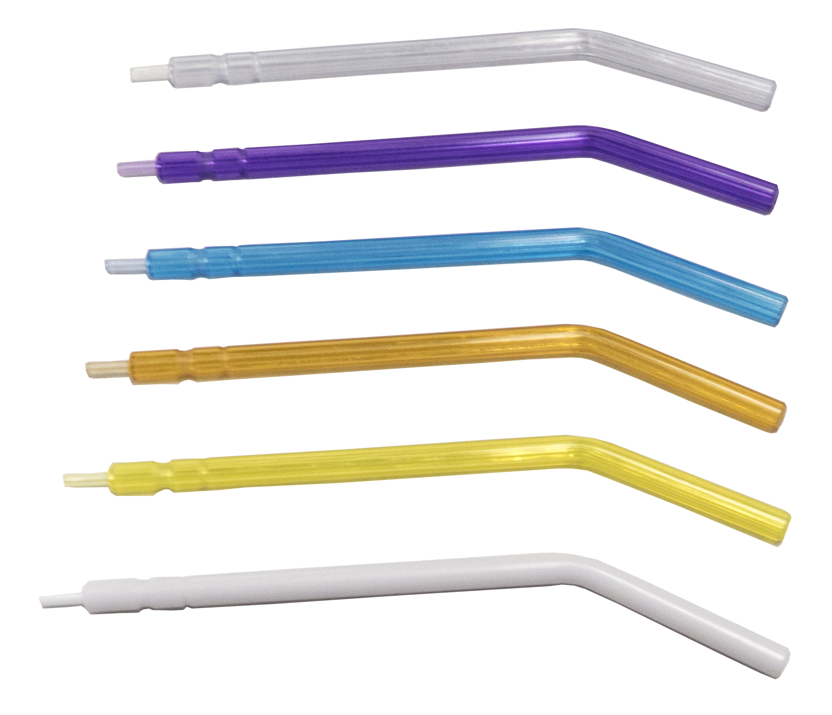 Image BCSAWX EMBOUTS SERINGUE AIR-EAU / AIR-WATER SYRINGE TIPS